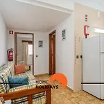 #352 Travessa Do Mar Flats By Holidays Апартаменты