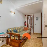 #352 Travessa Do Mar Flats By Holidays Апартаменты