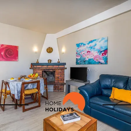 #352 Travessa Do Mar Flats By Holidays *