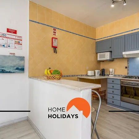 Appartement #352 Travessa Do Mar Flats By Holidays