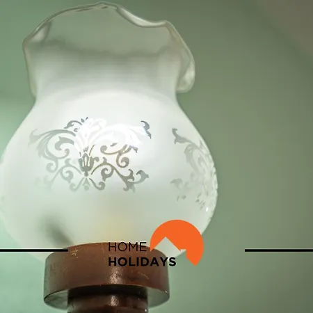 Appartement #352 Travessa Do Mar Flats By Holidays Albufeira