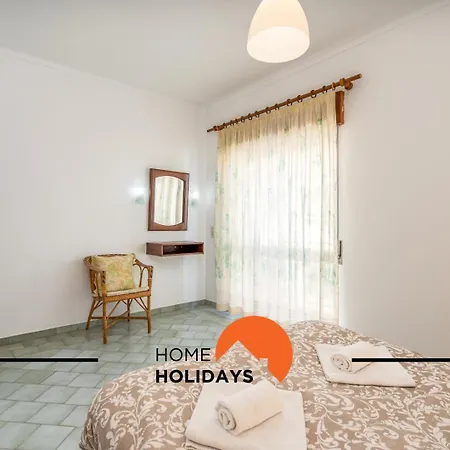 Lägenhet #352 Travessa Do Mar Flats By Holidays Albufeira