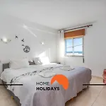 #352 Travessa Do Mar Flats By Holidays 아파트