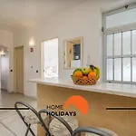 شقة #352 Travessa Do Mar Flats By Holidays *