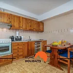 #352 Travessa Do Mar Flats By Holidays * 알부페이라