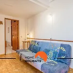#352 Travessa Do Mar Flats By Holidays *