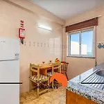 #352 Travessa Do Mar Flats By Holidays شقة البوفيرا
