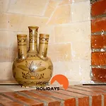 #352 Travessa Do Mar Flats By Holidays * البوفيرا