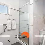 #352 Travessa Do Mar Flats By Holidays 아파트