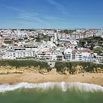 #352 Travessa Do Mar Flats By Holidays *