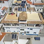#352 Travessa Do Mar Flats By Holidays Apartment Albufeira