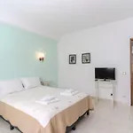 Apartment #352 Travessa Do Mar Flats By Holidays Albufeira