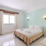 #352 Travessa Do Mar Flats By Holidays Albufeira