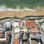 #352 Travessa Do Mar Flats By Holidays Apartment *