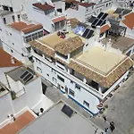#352 Travessa Do Mar Flats By Holidays