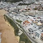 #352 Travessa Do Mar Flats By Holidays Apartment