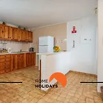 #352 Travessa Do Mar Flats By Holidays Apartment