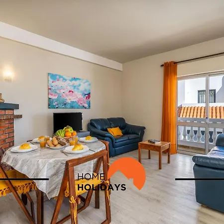 #352 Travessa Do Mar Flats By Holidays *