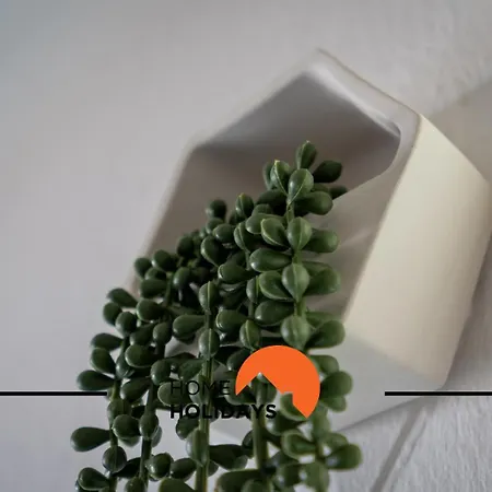 #352 Travessa Do Mar Flats By Holidays * Albufeira