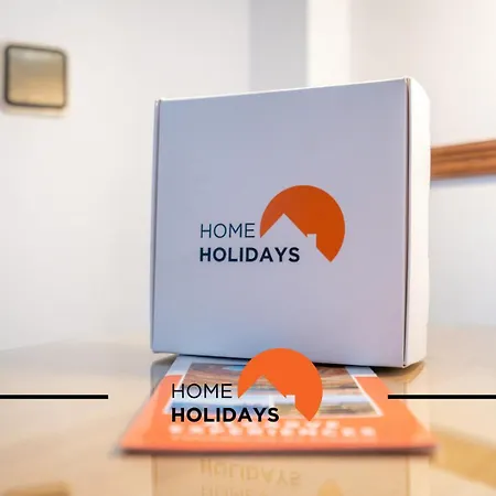 #352 Travessa Do Mar Flats By Holidays * Αλμπουφέιρα