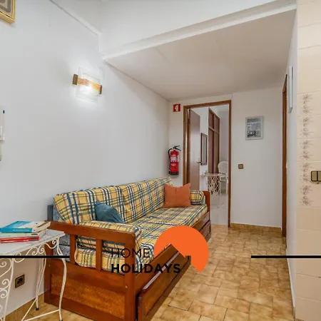 #352 Travessa Do Mar Flats By Holidays Διαμέρισμα
