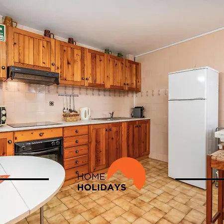 #352 Travessa Do Mar Flats By Holidays Διαμέρισμα