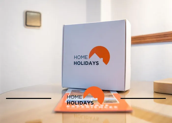 #352 Travessa Do Mar Flats By Holidays Apartment Albufeira