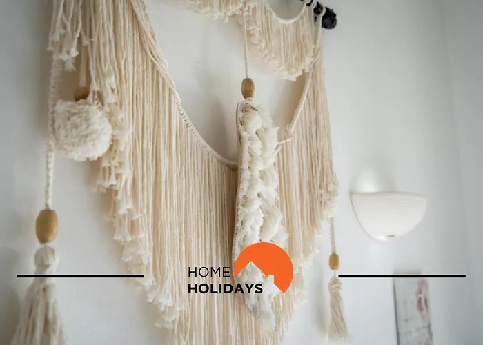 #352 Travessa Do Mar Flats By Holidays Albufeira