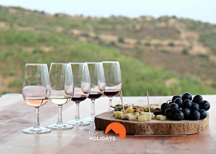 Apartment #352 Travessa Do Mar Flats By Holidays