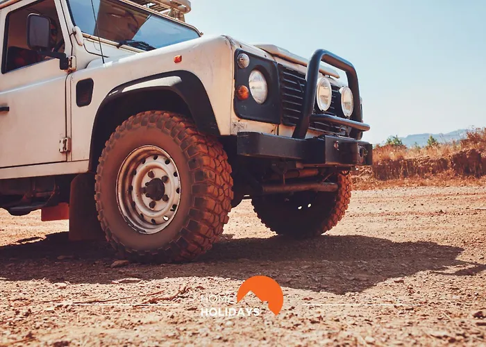 #352 Travessa Do Mar Flats By Holidays * Albufeira