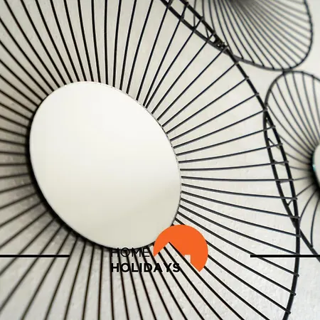 Apartamento #352 Travessa Do Mar Flats By Holidays Albufeira