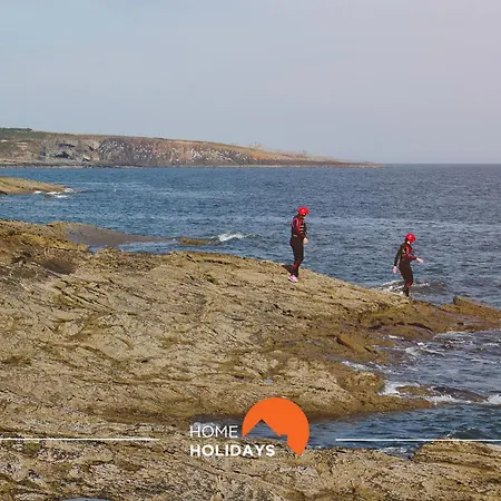 #352 Travessa Do Mar Flats By Holidays Apartamento