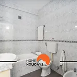 Apartmán #352 Travessa Do Mar Flats By Holidays *