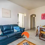 #352 Travessa Do Mar Flats By Holidays