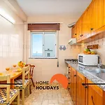 #352 Travessa Do Mar Flats By Holidays