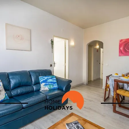 #352 Travessa Do Mar Flats By Holidays