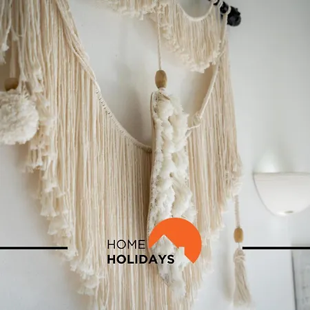 #352 Travessa Do Mar Flats By Holidays Albufeira