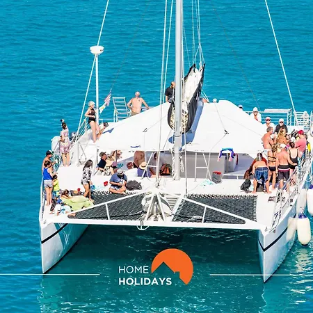 Appartement #352 Travessa Do Mar Flats By Holidays Albufeira