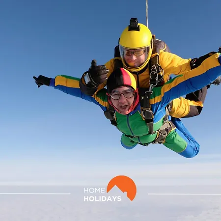 #352 Travessa Do Mar Flats By Holidays Appartement *