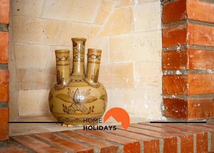 #352 Travessa Do Mar Flats By Holidays * Albufeira