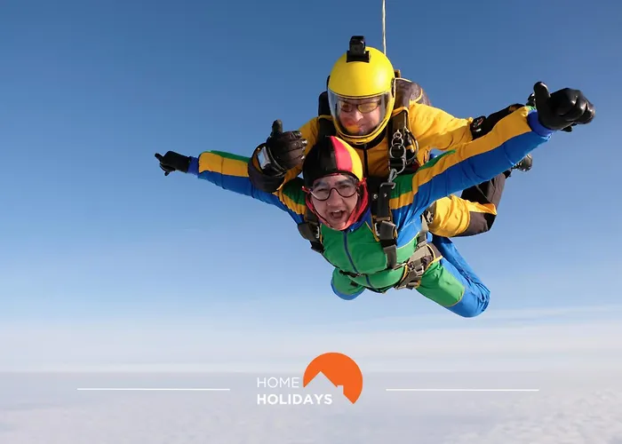 #352 Travessa Do Mar Flats By Holidays Appartement *