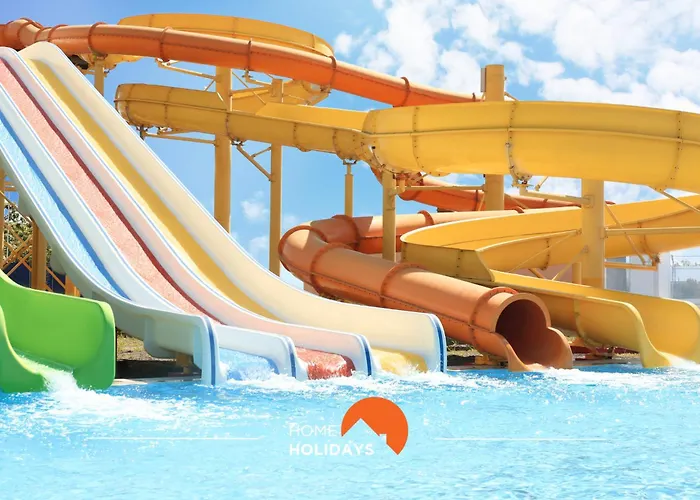 Appartement #352 Travessa Do Mar Flats By Holidays