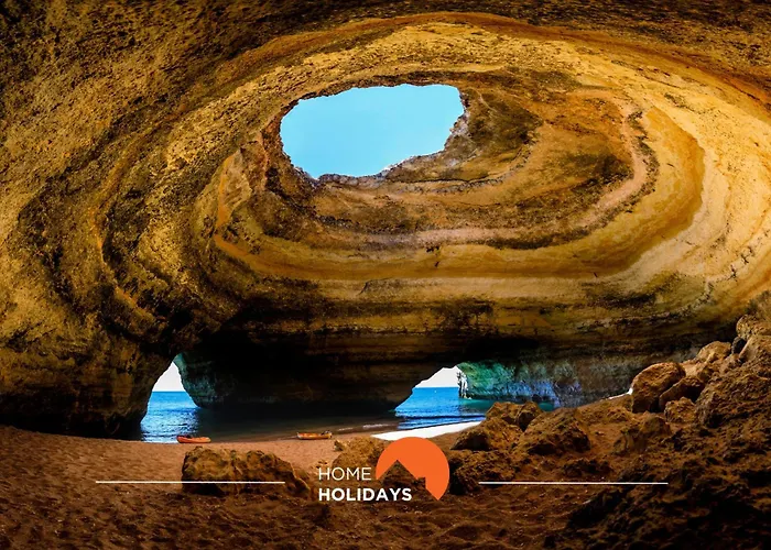 Appartement #352 Travessa Do Mar Flats By Holidays *