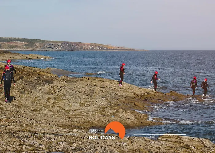 Appartement #352 Travessa Do Mar Flats By Holidays